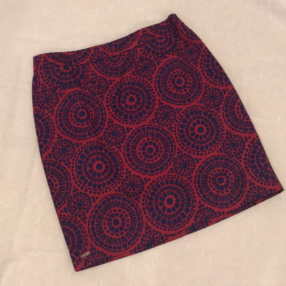 Hatley Women’s Skirt